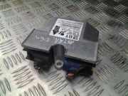 Airbag-Steuergerät OPEL ASTRA H Furgon (L70) 1.7 CDTI 327963935 R9V5M01A67