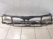 Zier-/Schutzleistensatz für Kühlergitter VW Passat B3/B4 (3A2, 35I)