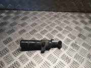 Scheinwerferwaschanlage links MERCEDES-BENZ E Coupe (C207) E 350 CDI 2078600147 A2078600147