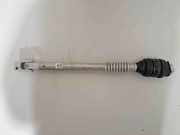 Lenksäulenwelle BMW X4 (G02, F98) M40i 6890966 6884648