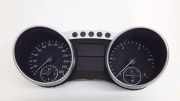 Kombiinstrument MERCEDES-BENZ R (W251, V251) R 320 CDI 4-matic (251.022, 251.122) A2515408947