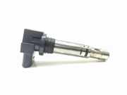 Zündspule VW SHARAN (7N1, 7N2) 1.4 TSI 036905715C