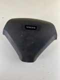 Lenkrad Airbag VOLVO S60 I 2.4 D5 A6308B2400398