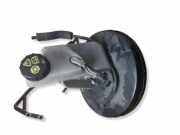 Unterdruck-Bremskraftverstärker VOLVO V50 (MW) 2.0 03786438034
