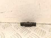 Antennenverstärker SKODA ENYAQ iV SUV (5AC, 5AZ) 50 5N0035570