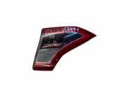 Rückfahrleuchte rechts Hyundai Ioniq (AE) 92404G7