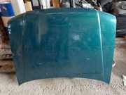 Motorhaube SUBARU FORESTER (SF_) 2.0 AWD