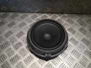 Türlautsprecher hinten links JAGUAR XJ (X351) 3.0 D aw9318808fc