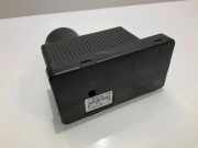 Vakuumpumpe MERCEDES-BENZ C (W203) C 220 CDI (203.008) 2038000048 A2038000048