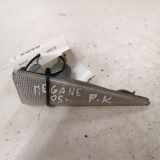Blinker Kotflügel links Renault Megane II (BM/CM) 8200633416