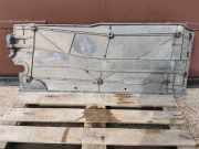 Unterfahrschutz Seat Ibiza V (KJ1) 2Q0825201B