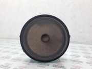 Lautsprecher rechts hinten Audi A2 (8Z) 8Z0035411