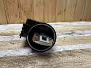 Zündschloss VW Passat B6 Variant (3C5) 3C0905843M