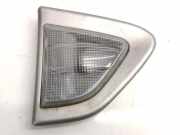 Kotflügelblinker vorne rechts CHEVROLET CAPTIVA (C100, C140) 2.4 4WD