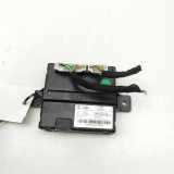 Gateway-Steuereinheit MG MG 4 (EH32) EV 11439844 11439845