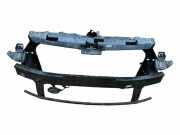 Armaturenbrett KIA RIO III Sedan (UB) 1.2 CVVT 865271W200