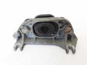 Getriebelager RENAULT MODUS / GRAND MODUS (F/JP0_) 1.5 dCi 75 8200352861