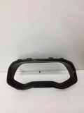 Armaturenbrett Verkleidung RENAULT CLIO V (B7_) 1.3 TCe 130 (B7MF) 682408032R