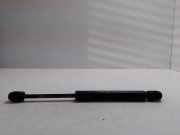 Heckklappe Gasdruckfeder links AUDI A4 (8D2, B5) 1.8 8D5827552F