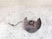 Achsschenkel (ABS) rechts vorne Mitsubishi Pajero Sport I (K7, K9)