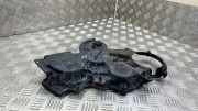 Timing Belt Protection Cover FORD GRAND C-MAX (DXA/CB7, DXA/CEU) 1.5 TDCi 9802040680