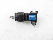 Mapsensor Opel Astra J Caravan (P10) 0261230263