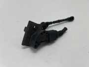 Höhenverstellung links AUDI A4 (8W2, B9) 2.0 TDI quattro 4M0907503