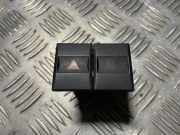 Nottaste FORD MONDEO III Sedan (B4Y) 2.0 16V TDDi / TDCi 1S7T13A350BD