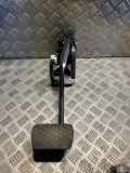 Bremspedal MERCEDES-BENZ B (W246, W242) B 180 CDI (246.200) 2462920307 A2462920307