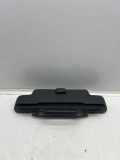 Kofferraum-Abdeckung HONDA CIVIC X Hatchback (FC_, FK) 1.5 VTEC (FK7) 84400TGGA013M1