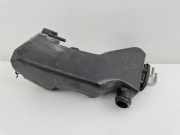 Fensterwaschtank MERCEDES-BENZ GLC (X253, C253) 220 d 4-matic (253.905) A205869