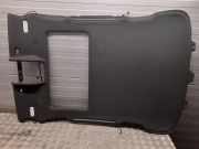 Dachverkleidung AUDI A8 D2 (4D2, 4D8) S8 quattro 4H0867505J