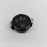 Regensensor RENAULT KOLEOS I (HY_) 2.0 dCi (HY0K) 28536-JY00A