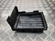 Deckel Sicherungskasten Audi A3 Sportback (8P) 1K0937132F