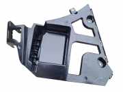 Stoßstangenhalterung hinten links BMW X5 (F15, F85) xDrive 50 i 7294721