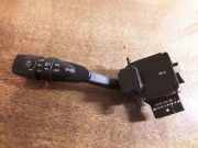 Blinkerhebel Ssangyong Kyron (DJ) LD4813AA