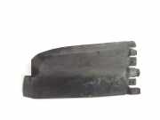 Unterfahrschutz Renault Trafic III Kasten (FG) 93867920