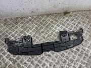 Zier-/Schutzleistensatz für Kühlergitter Chevrolet Trax ()