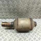 Katalysator VW POLO (AW1, BZ1, AE1) 2.0 GTI 2Q0131723C