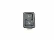 Alarmblock AUDI A6 Allroad (4FH, C6) 3.0 TDI quattro K2227