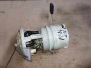 Kraftstofftankpumpe PEUGEOT 406 Break (8E/F) 2.0 Turbo 9642124080