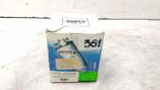 Kraftstofffilter HONDA CIVIC IV Hatchback (EC, ED, EE) 1.3 (EC8) 16010SH3C30