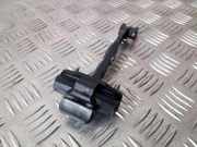 Türanschlag vorne links FORD FOCUS III Turnier 1.0 EcoBoost BM51A23500AA