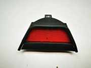 Zusatzbremsleuchte BMW 3 (E36) 325 i 632583634919