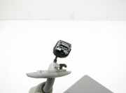 Rechte Sonnenblende OPEL VECTRA C 2.2 DTI 16V Nėra