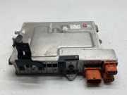 Inverter KIA NIRO E-NIRO 105328170004