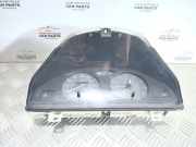 Tachometer Citroen Saxo (S) 9624877580