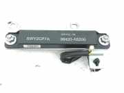Griff Panoramadach Hyundai Santa Fe III (DM) 95420A5200