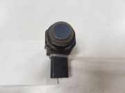 Beschleunigungssensor PEUGEOT 407 SW (6E_) 2.2 16V 9650935277ZW