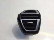 Frischluftgrill CITROËN C4 III (BA_, BB_, BC_) e-C4 (BCZKXC) 9831805480